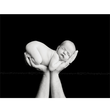 8,000 new born babies die everyday globally
